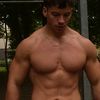 christian_ahmo