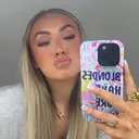 @baddie.maddieeee