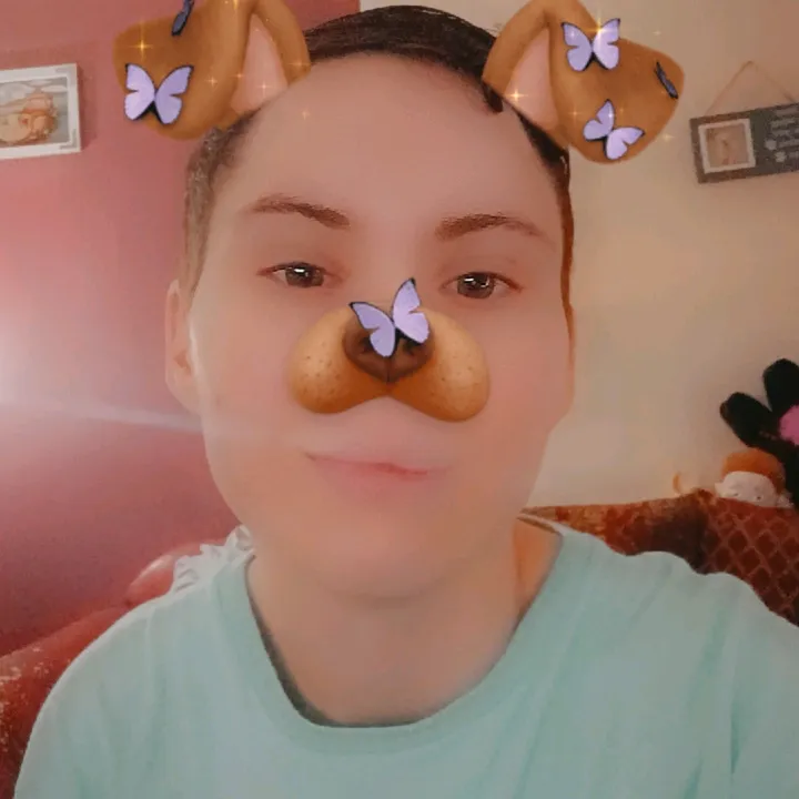 little_dion_420