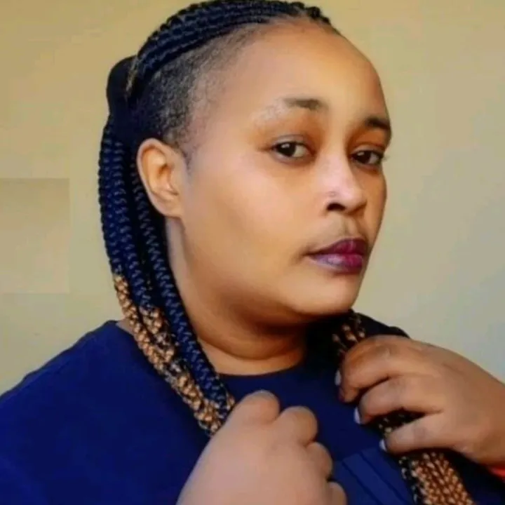 @nyokabi330