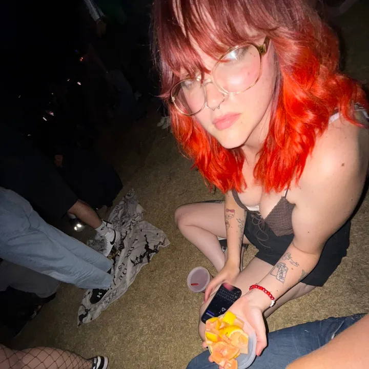 @dylannn_325