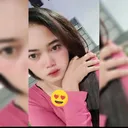 @zapuzzpuzz