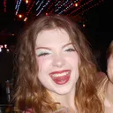 @ivynoelle04