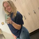 @mommas0407