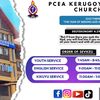 pceakerugoyatownchurch