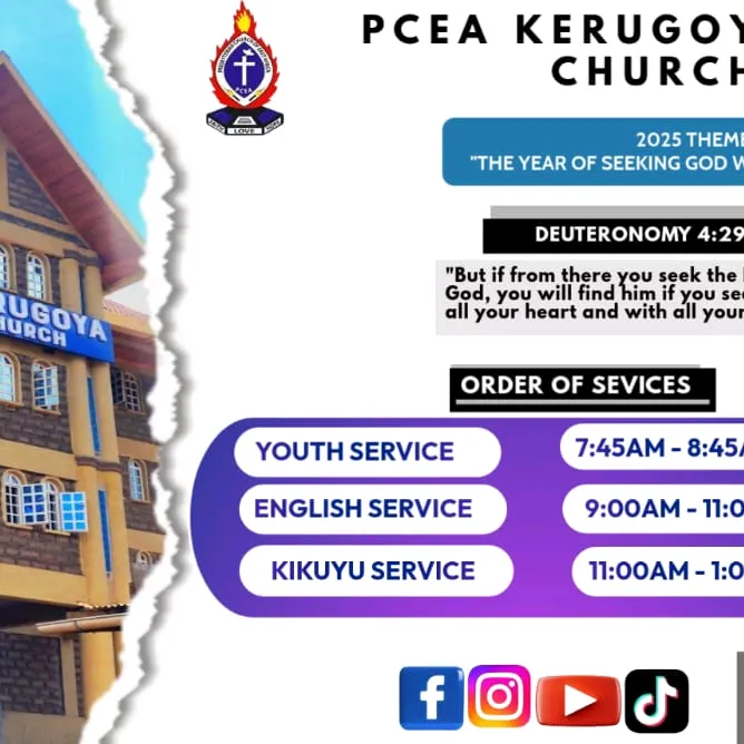 pceakerugoyatownchurch