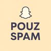 pouzspam