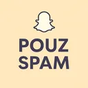 @pouzspam
