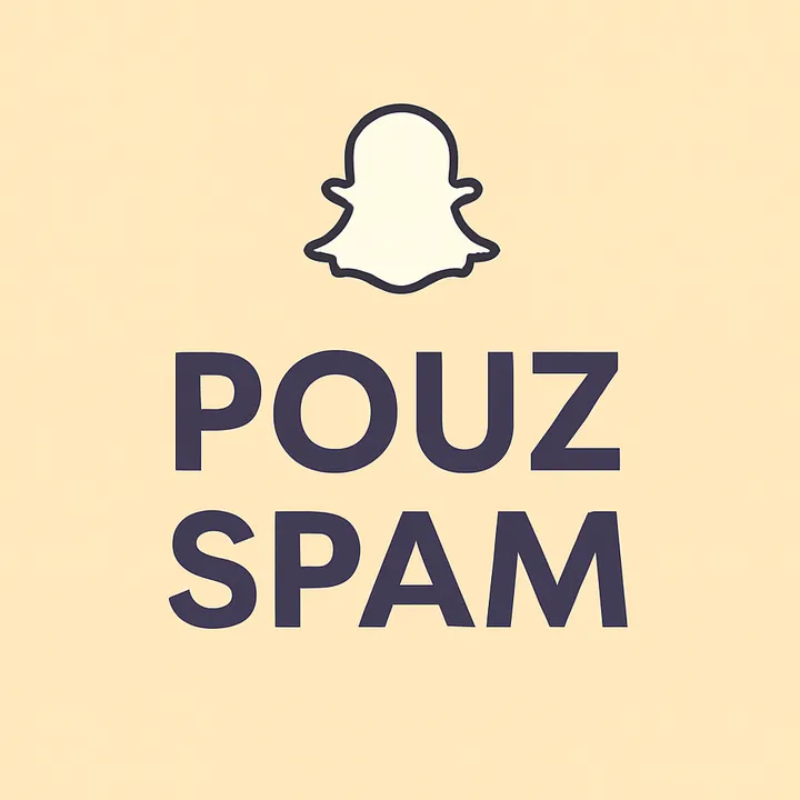 pouzspam