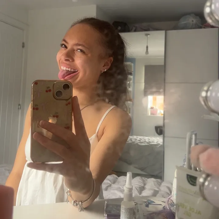 grwmsbykyah
