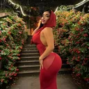 @miss_sararetali