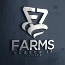 @f7farms