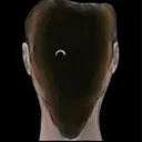 @griffithballs