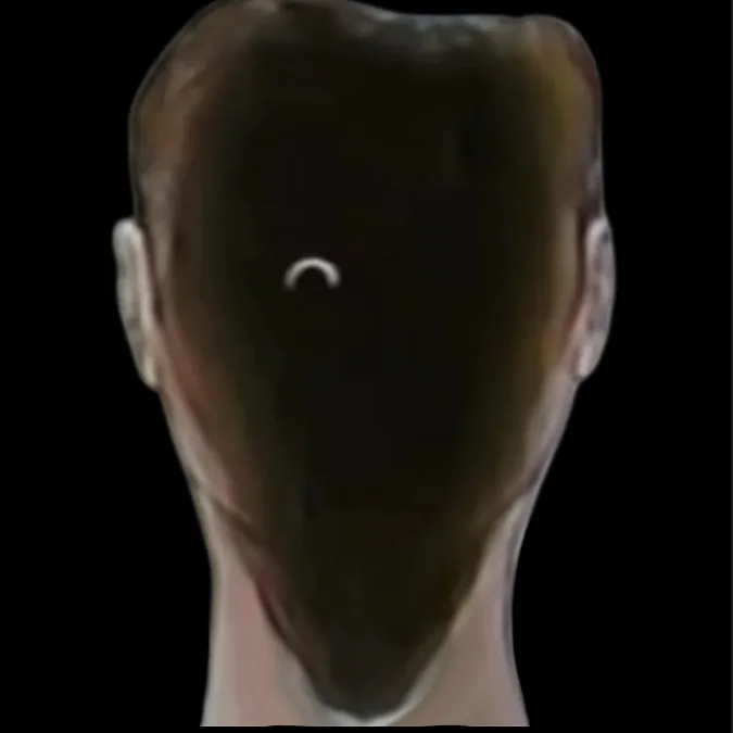 griffithballs