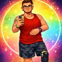 @clumsyplant5