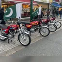 @kickstart_125