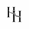 hooph.haven
