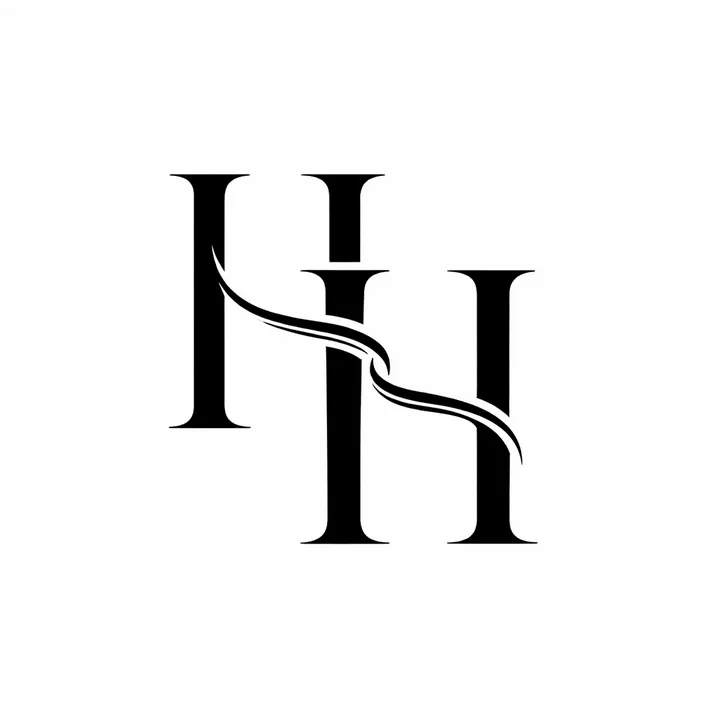 hooph.haven