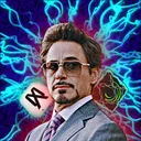 @hammad_edits_uk