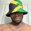 kingnathan876