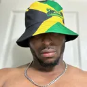 @kingnathan876