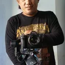 @rebijaya571