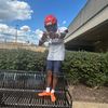 markyp_5