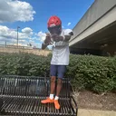 @markyp_5