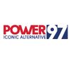 power97wpg