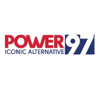 power97wpg