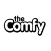 thecomfy