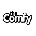 @thecomfy