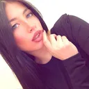 @eleonoracnc