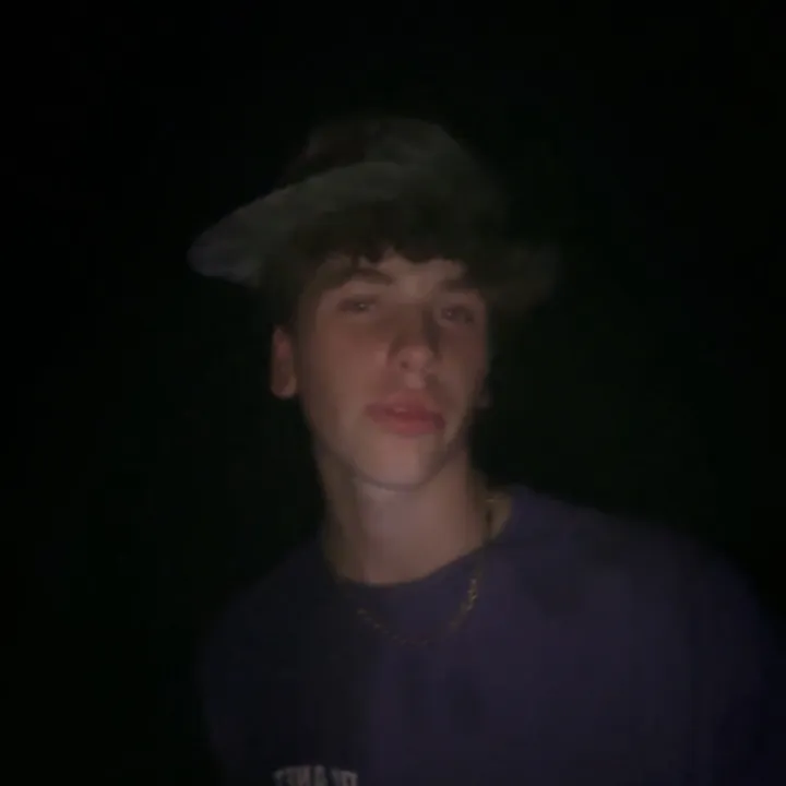 ethanontop690