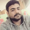@kashifjutt1051