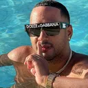 @joseangelfernande65