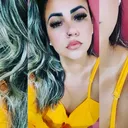 @joiverissimo