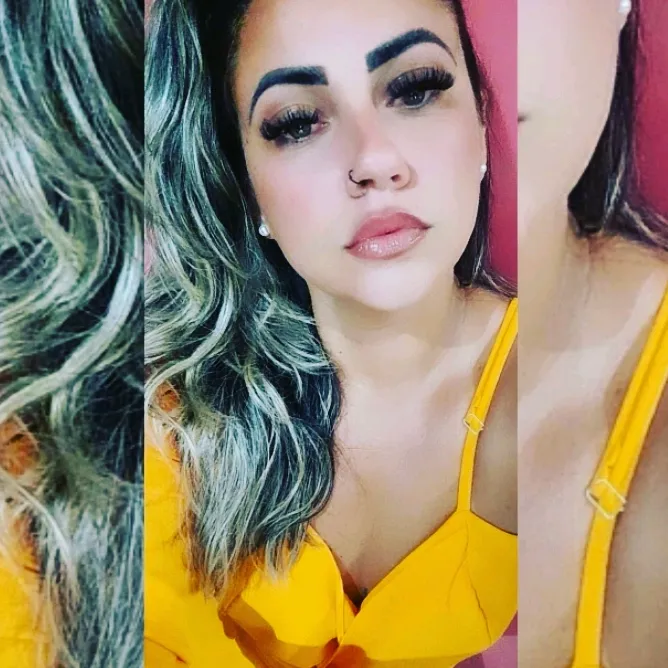 @joiverissimo