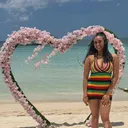 @fav_lenaa