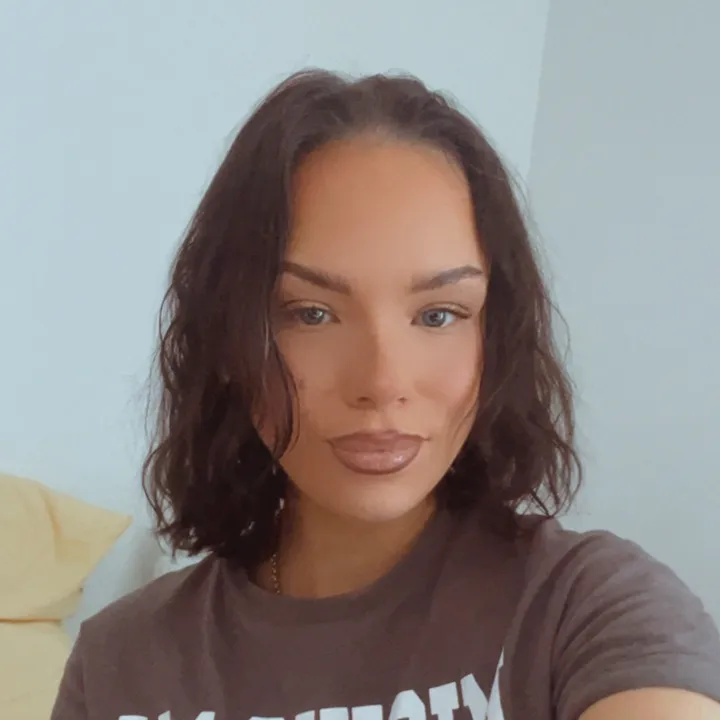 violaliliann
