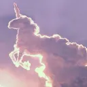 @whattheffi