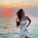 @ave.jee