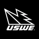 @uswe_sports