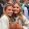 amelie.osullivan