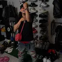 @lilmanuoficial