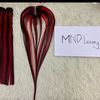 mndluxuryhairs