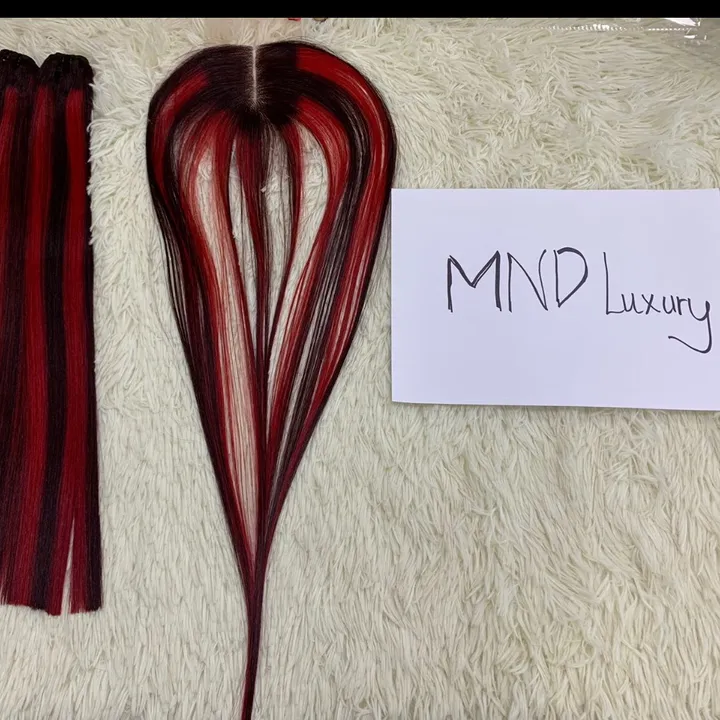 mndluxuryhairs