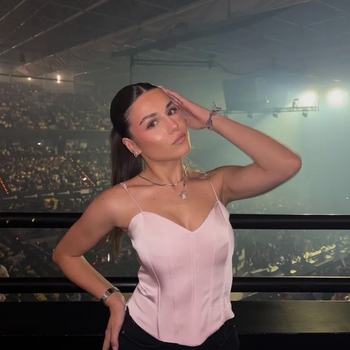 @andreacaast_