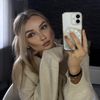 wtzlara