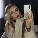 @wtzlara